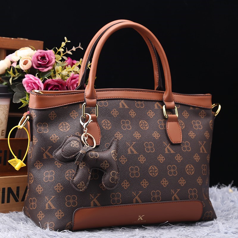 Women Bags On Sale - กระเป๋าแบรนด์หรูสำหรับผู้หญิง รุ่นใหม่ปี 2025 แฟชั่น ทันสมัย ใช้งานได้หลากหลาย