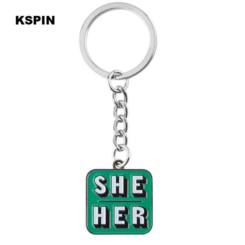 พวงกุญแจรูปนกซีเรีย พวงกุญแจห้ - Women Bags On Shein บทวิจารณ์และราคา