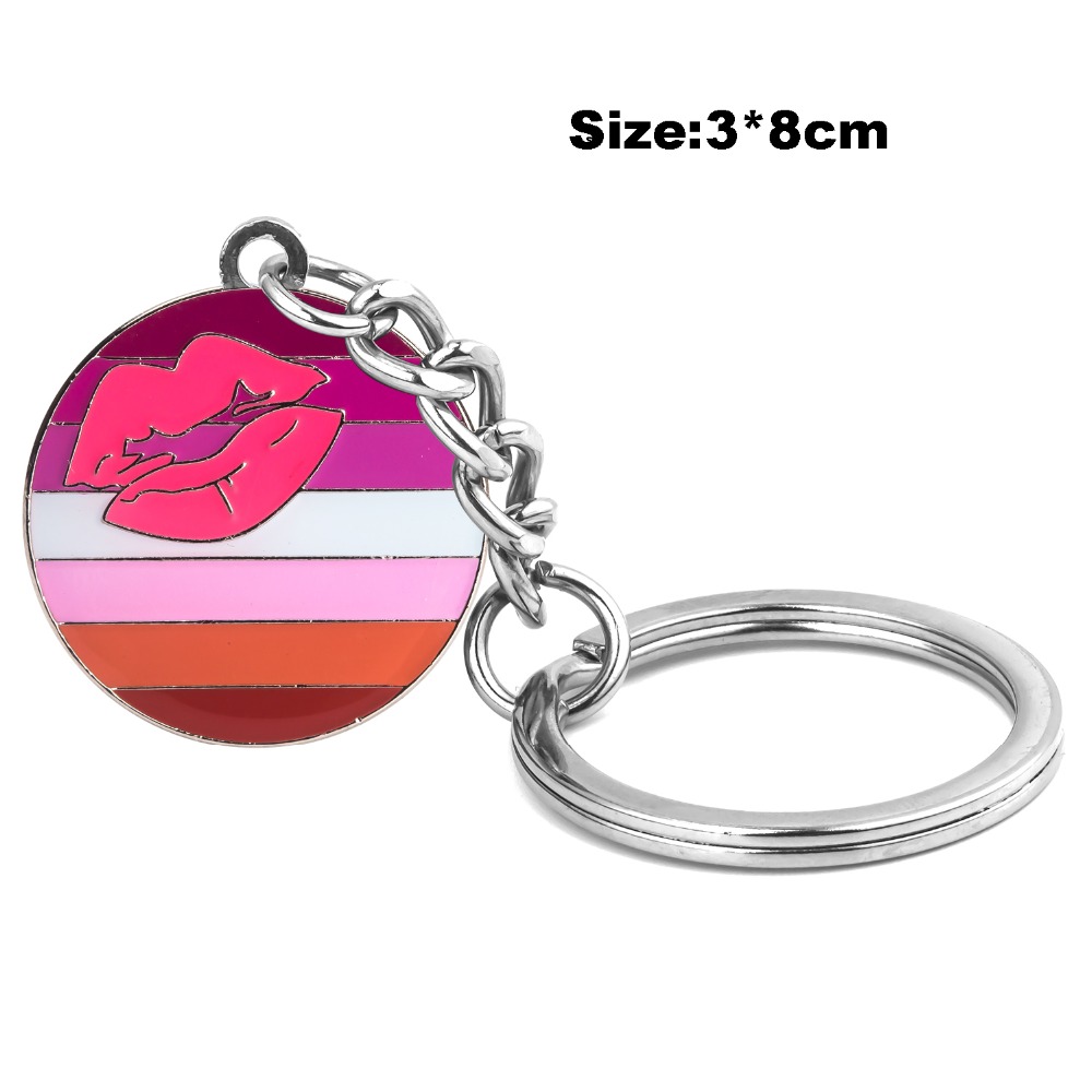 พวงกุญแจรูปนกซีเรีย พวงกุญแจห้ - Women Bags On Shein บทวิจารณ์และราคา