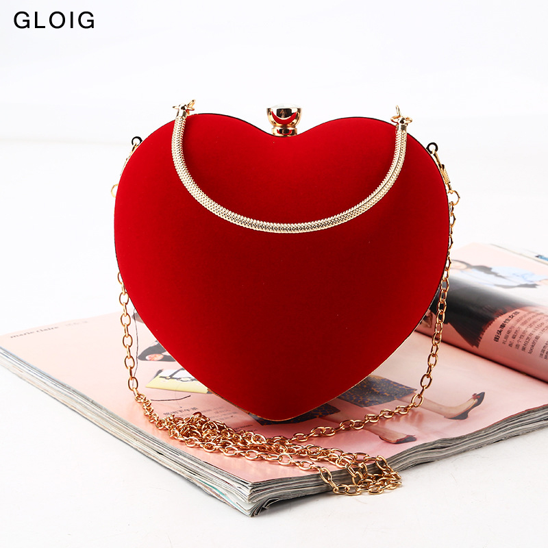 กระเป๋าถือสำหรับปาร์ตี้กระเป๋า - Women Bags Golden บทวิจารณ์และราคา