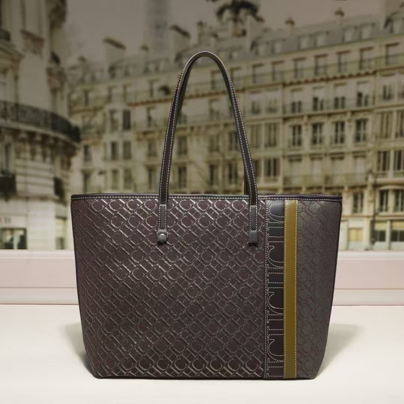 กระเป๋าถือแฟชั่นวินเทจสุดหรู C - Women Bags On Sale บทวิจารณ์และราคา