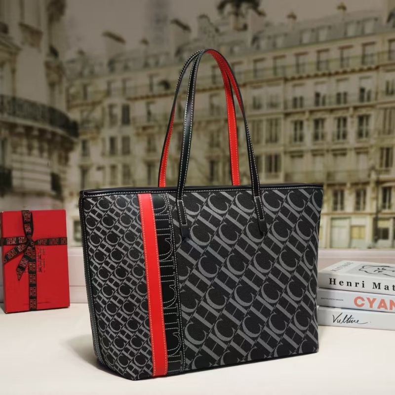 กระเป๋าถือแฟชั่นวินเทจสุดหรู C - Women Bags On Sale บทวิจารณ์และราคา