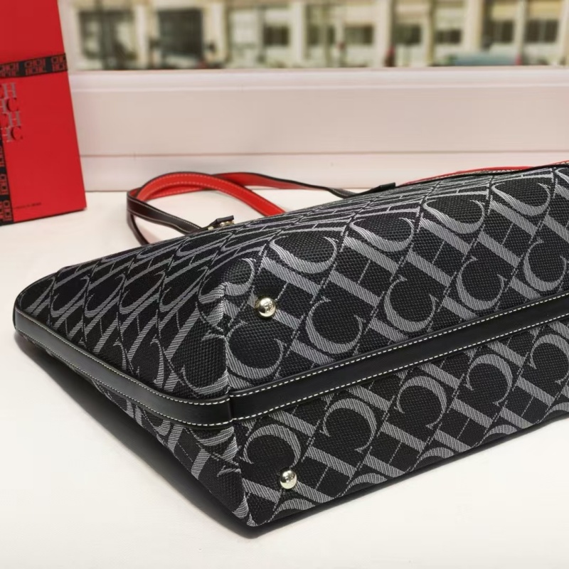 กระเป๋าถือแฟชั่นวินเทจสุดหรู C - Women Bags On Sale บทวิจารณ์และราคา