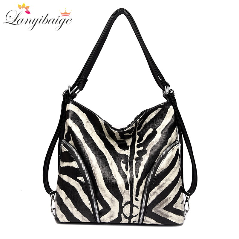 มัลติฟังก์ชั่แฟชั่นผู้หญิงกระเ - Women Bags Trend 2025 บทวิจารณ์และราคา