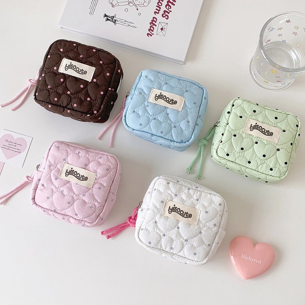 กระเป๋าเครื่องสำอางอเนกประสงค์ - Women Bags Large บทวิจารณ์และราคา