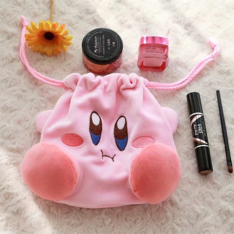 กระเป๋าเก็บของคิร์บี้ กระเป๋าเ - Women Bags And Purses บทวิจารณ์และราคา