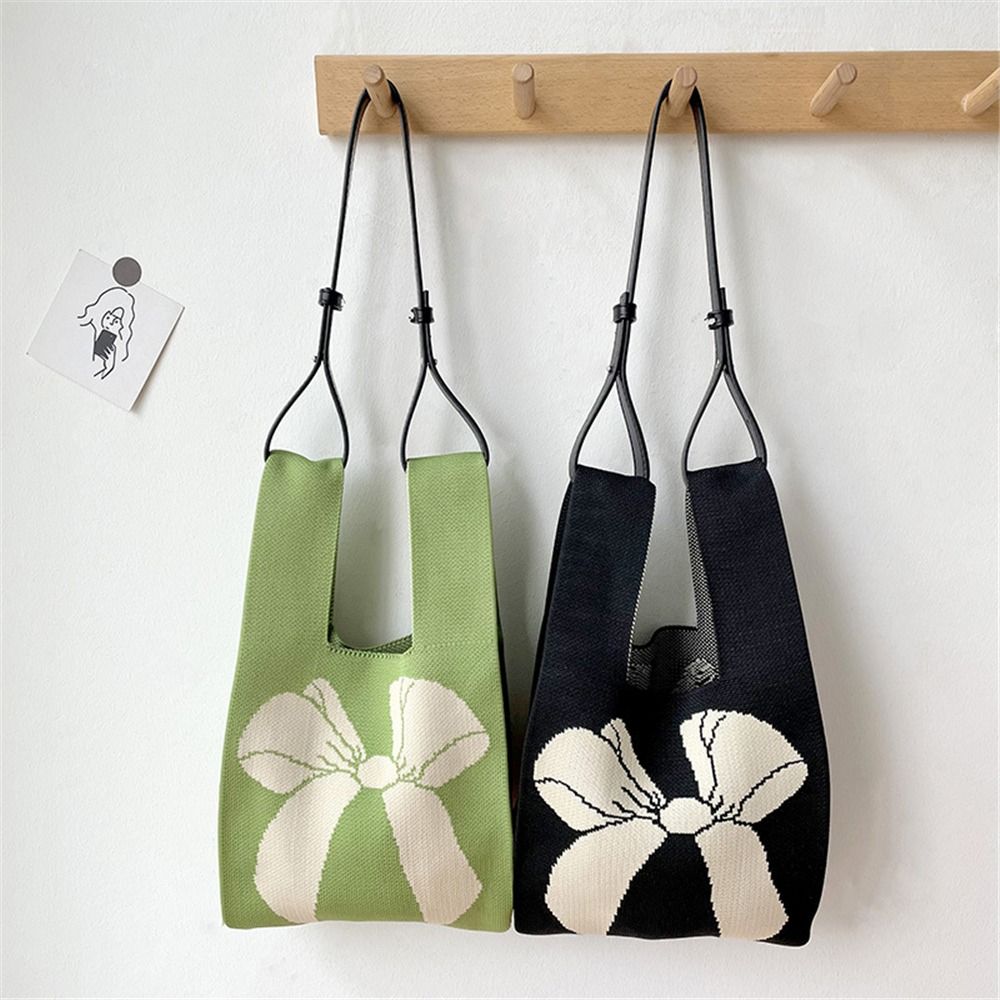 กระเป๋าถือแบบถักงานทำมือสำหรับ - Women Hand Bags Sale บทวิจารณ์และราคา