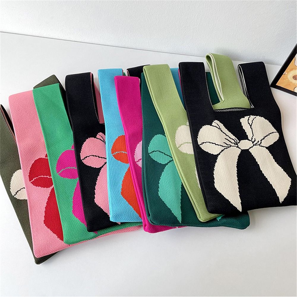 กระเป๋าถือแบบถักงานทำมือสำหรับ - Women Hand Bags Sale บทวิจารณ์และราคา