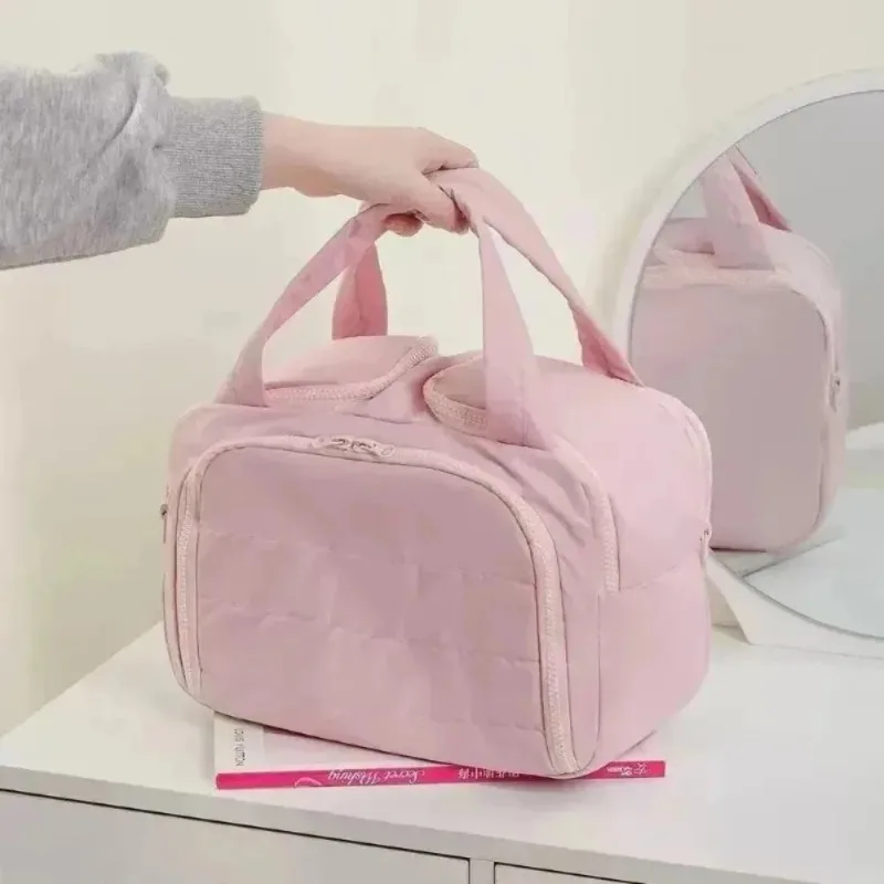 กระเป๋าโท้ทผ้าไนลอนรักษ์โลกสำห - Women Bags 2026 บทวิจารณ์และราคา