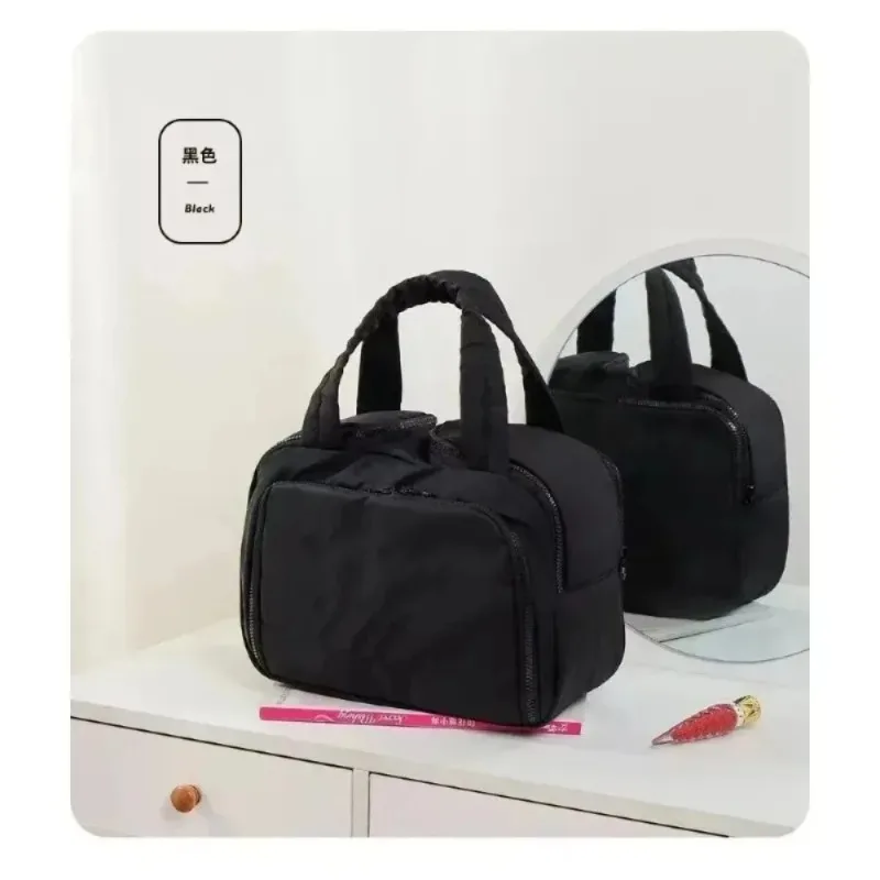 กระเป๋าโท้ทผ้าไนลอนรักษ์โลกสำห - Women Bags 2026 บทวิจารณ์และราคา
