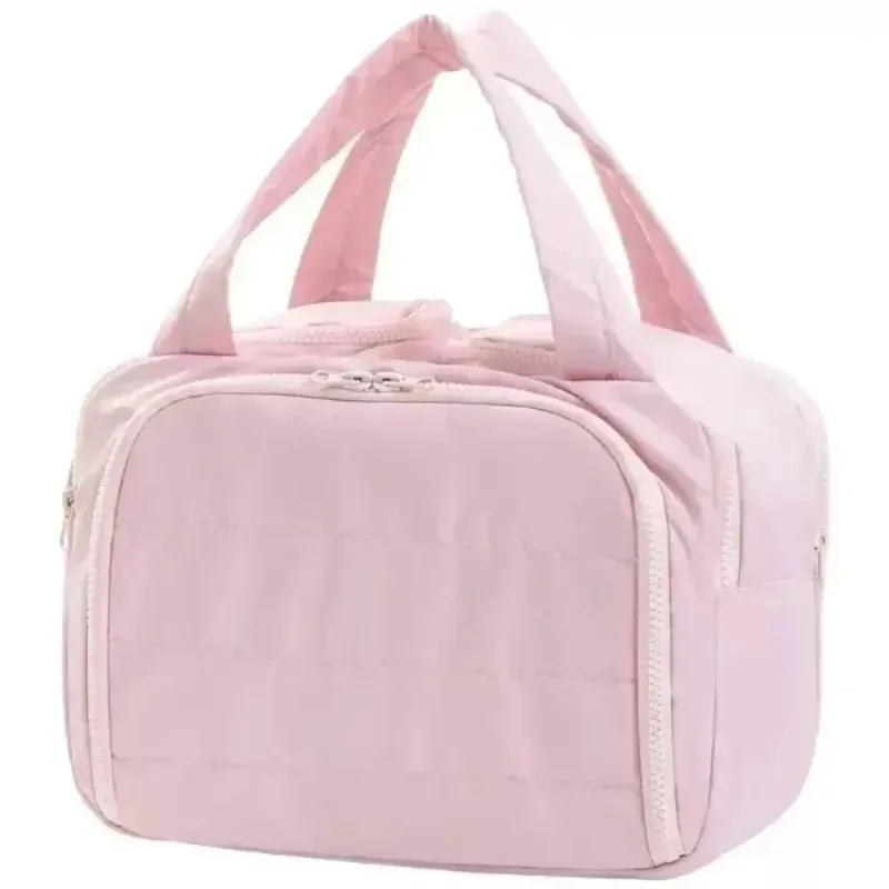 กระเป๋าโท้ทผ้าไนลอนรักษ์โลกสำห - Women Bags 2026 บทวิจารณ์และราคา
