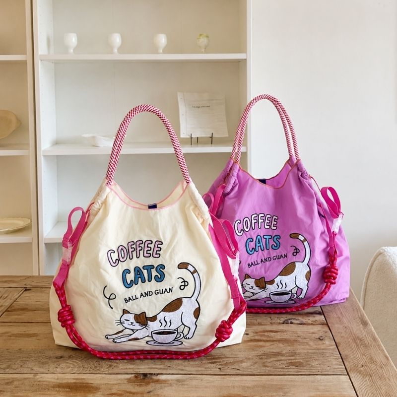 【สินค้าขายดี】กระเป๋าช้อปปิ้งผู - Women Hand Bags Sale บทวิจารณ์และราคา