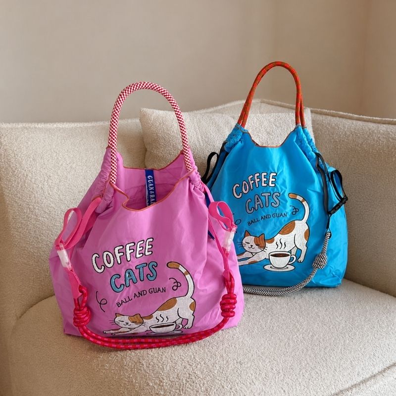 【สินค้าขายดี】กระเป๋าช้อปปิ้งผู - Women Hand Bags Sale บทวิจารณ์และราคา