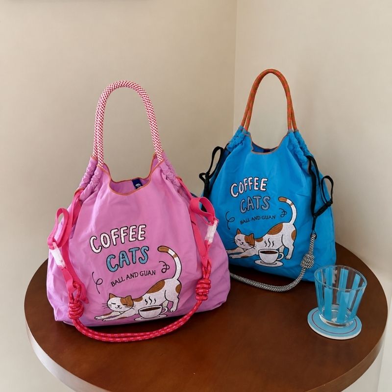 【สินค้าขายดี】กระเป๋าช้อปปิ้งผู - Women Hand Bags Sale บทวิจารณ์และราคา