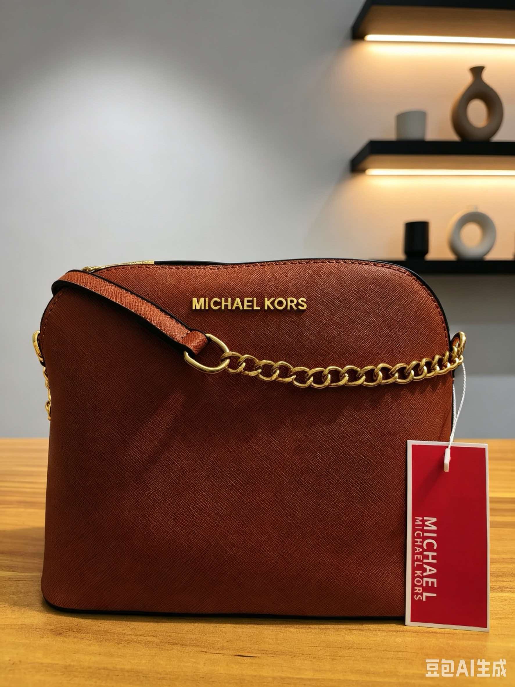 ไมเคิล คอร์ เจ็ท เซ็ต 2026 กระ - Women'S Bags Michael Kors บทวิจารณ์และราคา