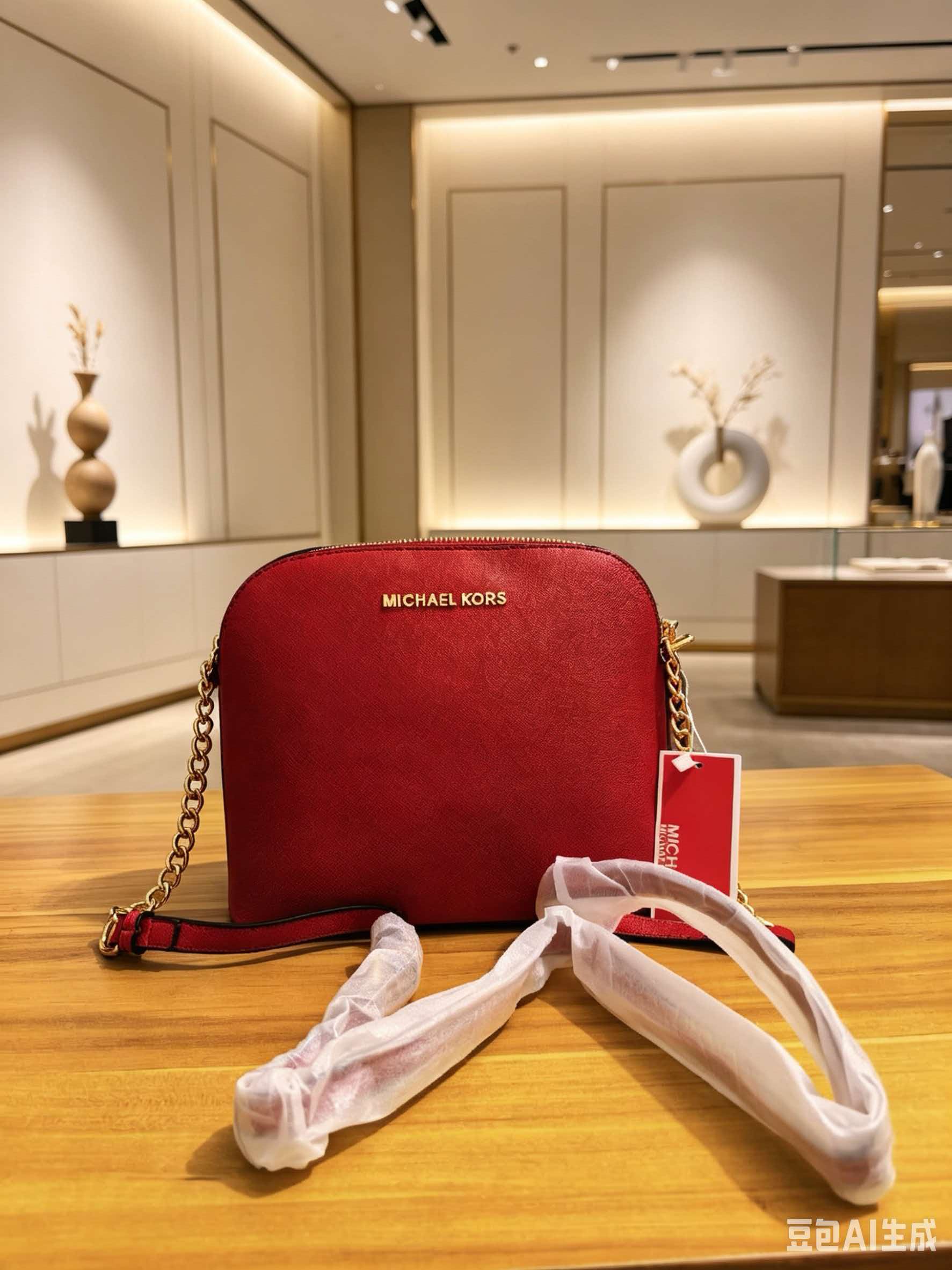 ไมเคิล คอร์ เจ็ท เซ็ต 2026 กระ - Women'S Bags Michael Kors บทวิจารณ์และราคา