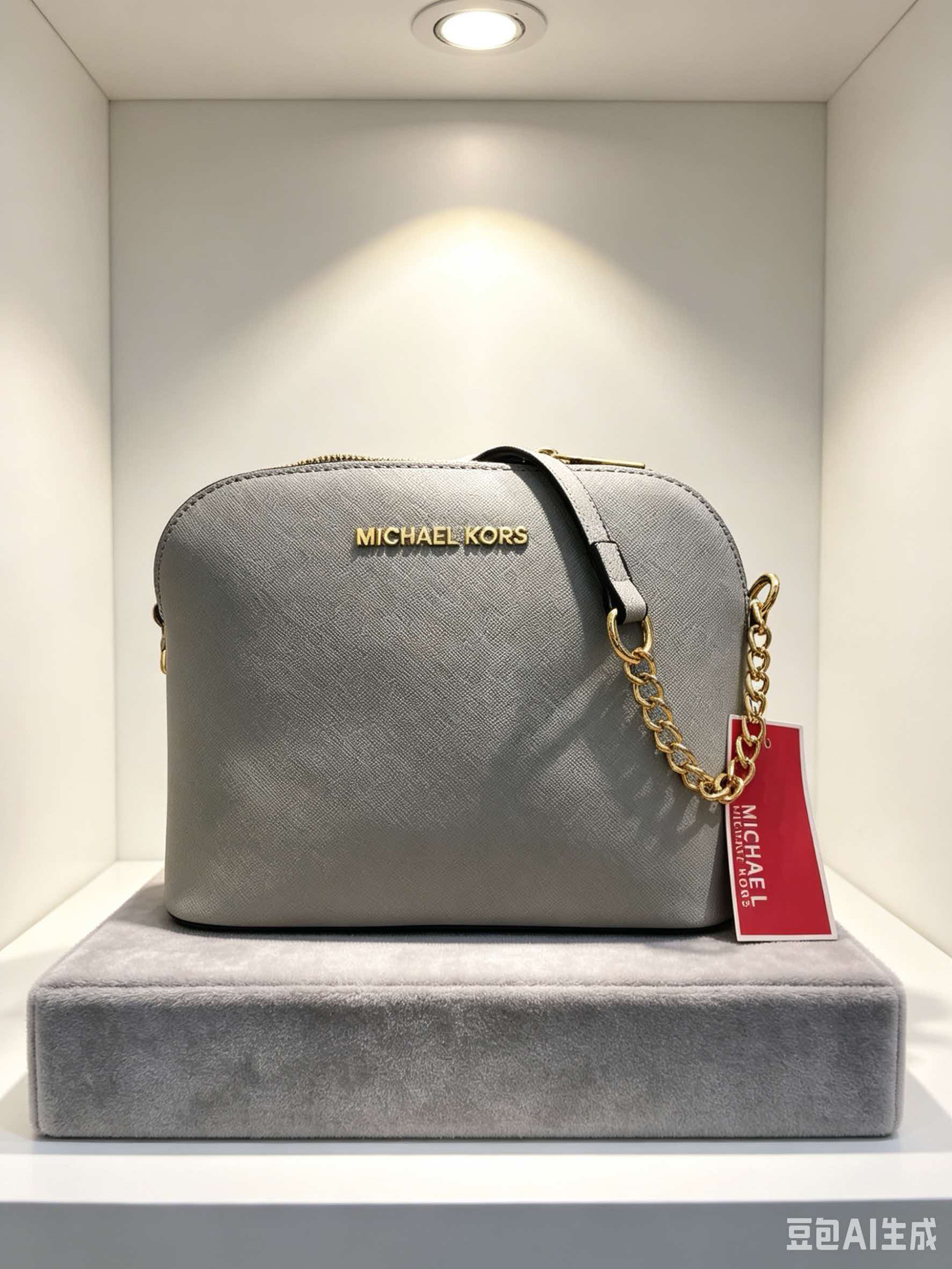 ไมเคิล คอร์ เจ็ท เซ็ต 2026 กระ - Women'S Bags Michael Kors บทวิจารณ์และราคา