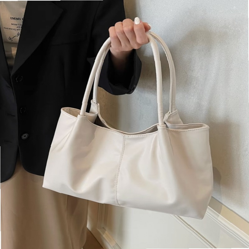 กระเป๋าโท้ทความจุขนาดใหญ่รุ่นใ - Women'S Japanese Bags บทวิจารณ์และราคา
