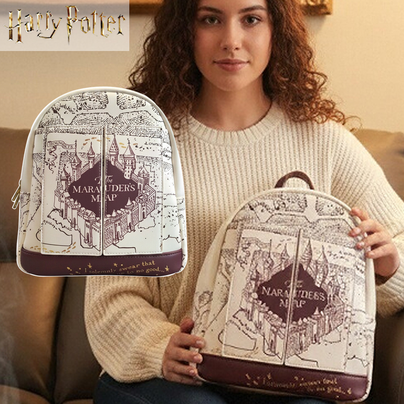 กระเป๋าเป้สะพายหลังขนาดเล็กพิม - Women Bags And Purses บทวิจารณ์และราคา