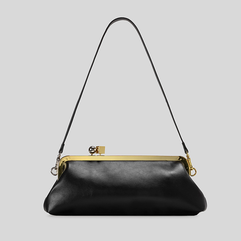 กระเป๋าคลัทช์ยาวแฟชั่นสำหรับผู - Women Bags Trend 2025 บทวิจารณ์และราคา