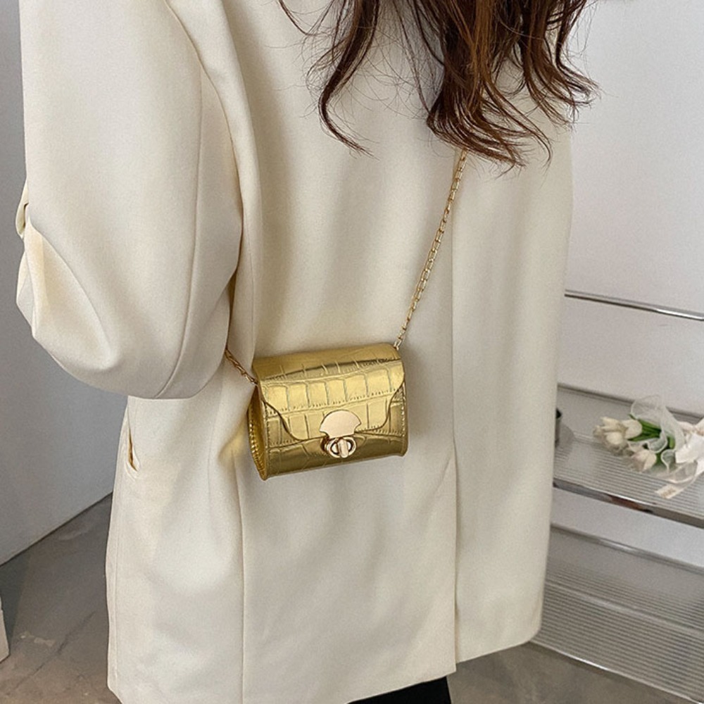 กระเป๋าสะพายไหล่สุดฮิต กระเป๋า - Women Hand Bags Sale บทวิจารณ์และราคา