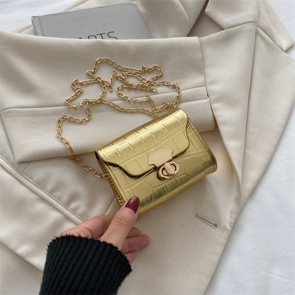 กระเป๋าสะพายไหล่สุดฮิต กระเป๋า - Women Hand Bags Sale บทวิจารณ์และราคา