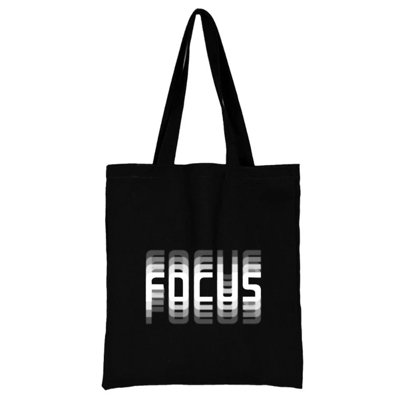 กระเป๋าถือสะพายไหล่ลายแมวสีส้ม - Women'S Work Bags Tote บทวิจารณ์และราคา