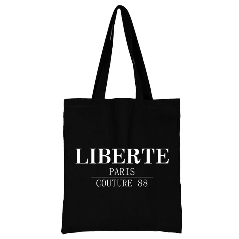 กระเป๋าถือสะพายไหล่ลายแมวสีส้ม - Women'S Work Bags Tote บทวิจารณ์และราคา