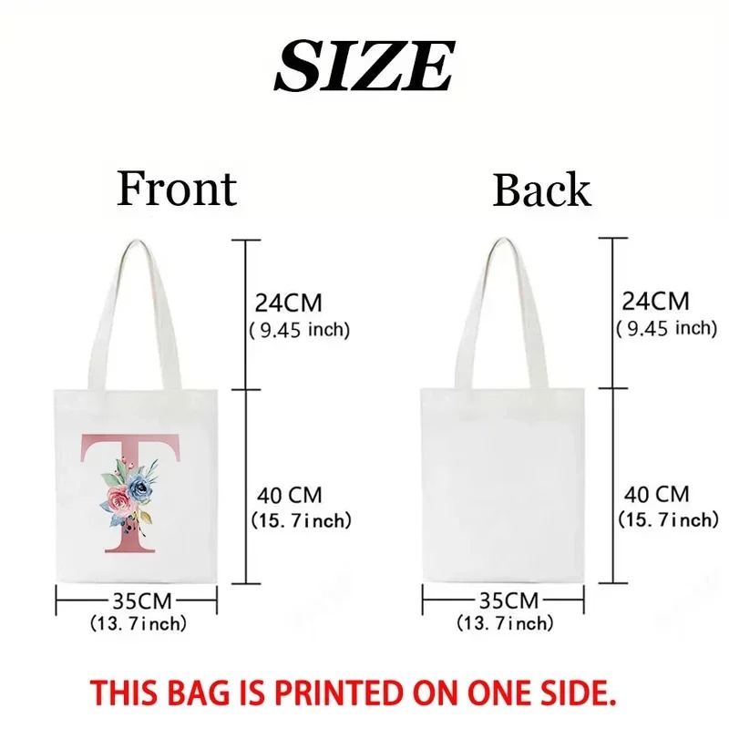 กระเป๋าถือสะพายไหล่ลายแมวสีส้ม - Women'S Work Bags Tote บทวิจารณ์และราคา