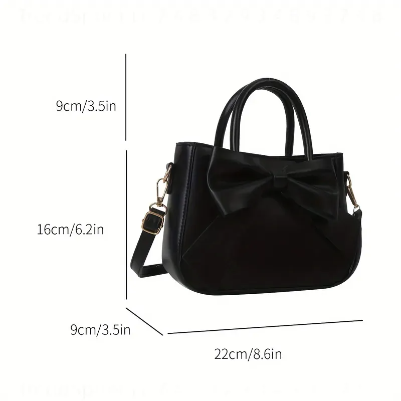 กระเป๋าถือผู้หญิงสีดำหรูหราพร้ - Women'S Bags Handbags บทวิจารณ์และราคา