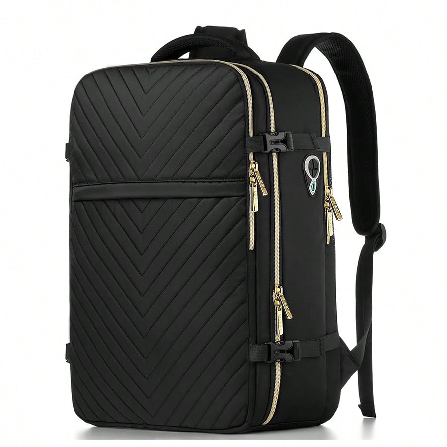 กระเป๋าเป้เดินทางขนาดใหญ่ - กร - Women Bags Large บทวิจารณ์และราคา