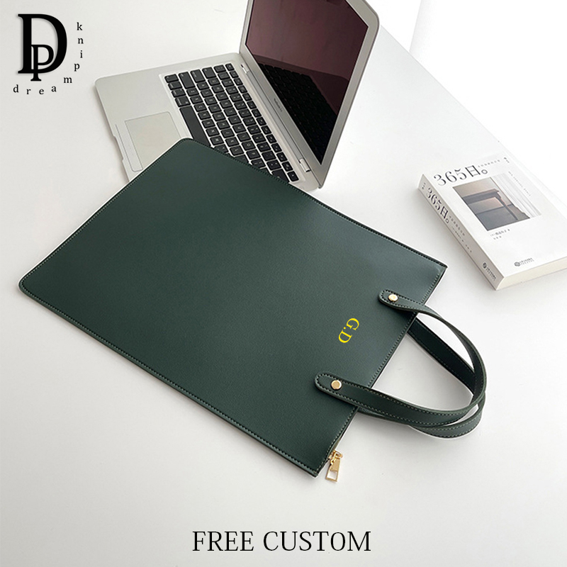 กระเป๋าแล็ปท็อปดีไซน์หรูหรา สก - Women Bags On Sale บทวิจารณ์และราคา