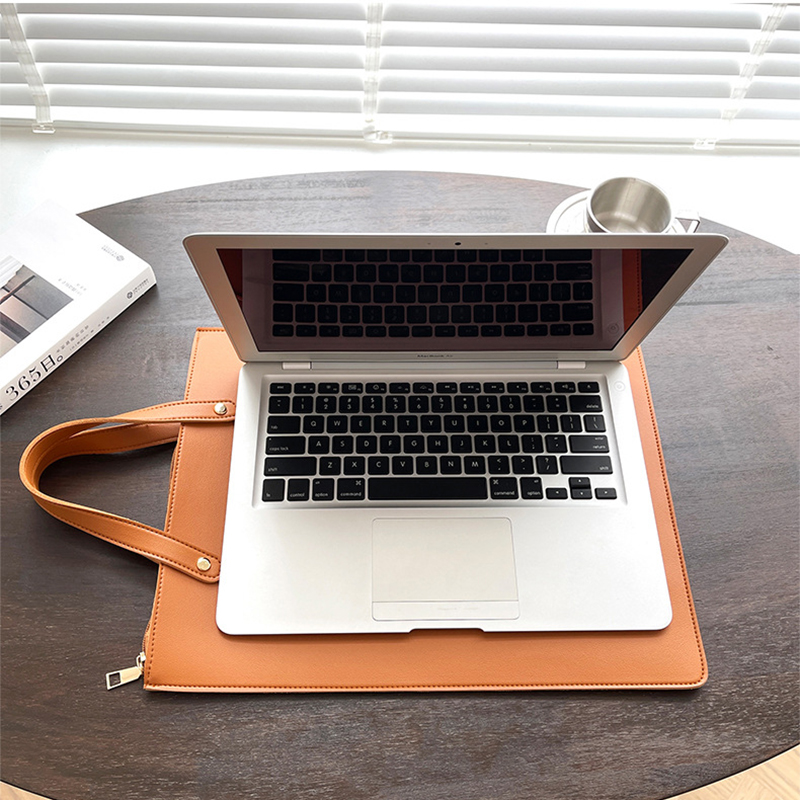 กระเป๋าแล็ปท็อปดีไซน์หรูหรา สก - Women Bags On Sale บทวิจารณ์และราคา