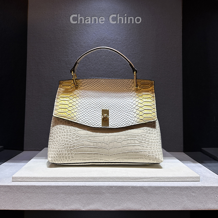 กระเป๋าถือหนังคุณภาพสูงจากดีไซ - Women Hand Bags Sale บทวิจารณ์และราคา