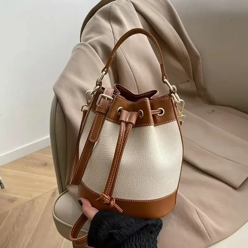 กระเป๋าดีไซน์เก๋ไก๋ทันสมัยสำหร - Women Hand Bags Sale บทวิจารณ์และราคา