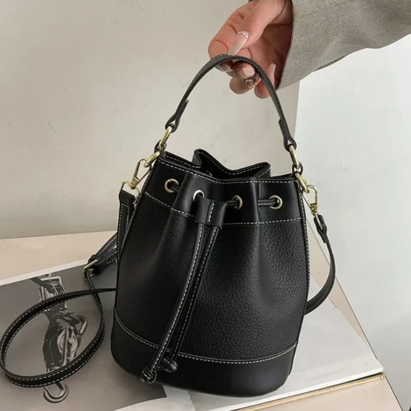 กระเป๋าดีไซน์เก๋ไก๋ทันสมัยสำหร - Women Hand Bags Sale บทวิจารณ์และราคา