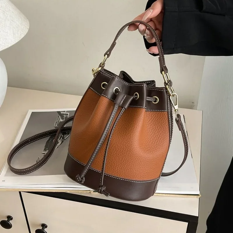 กระเป๋าดีไซน์เก๋ไก๋ทันสมัยสำหร - Women Hand Bags Sale บทวิจารณ์และราคา