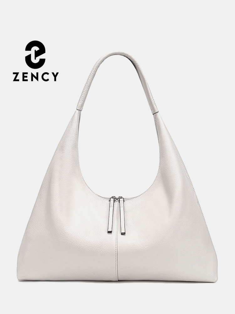 Zency ความจุขนาดใหญ่ Tote กระเ - Women'S Work Bags Tote บทวิจารณ์และราคา