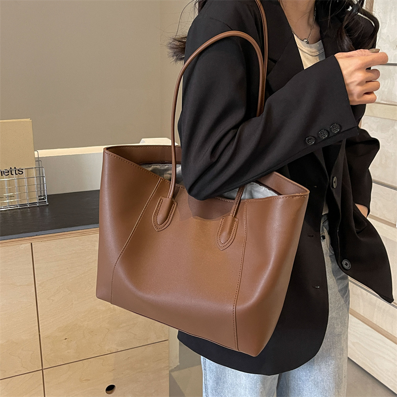 กระเป๋าผู้หญิงมีซิปกระเป๋าโท้ท - Women Hand Bags Sale บทวิจารณ์และราคา