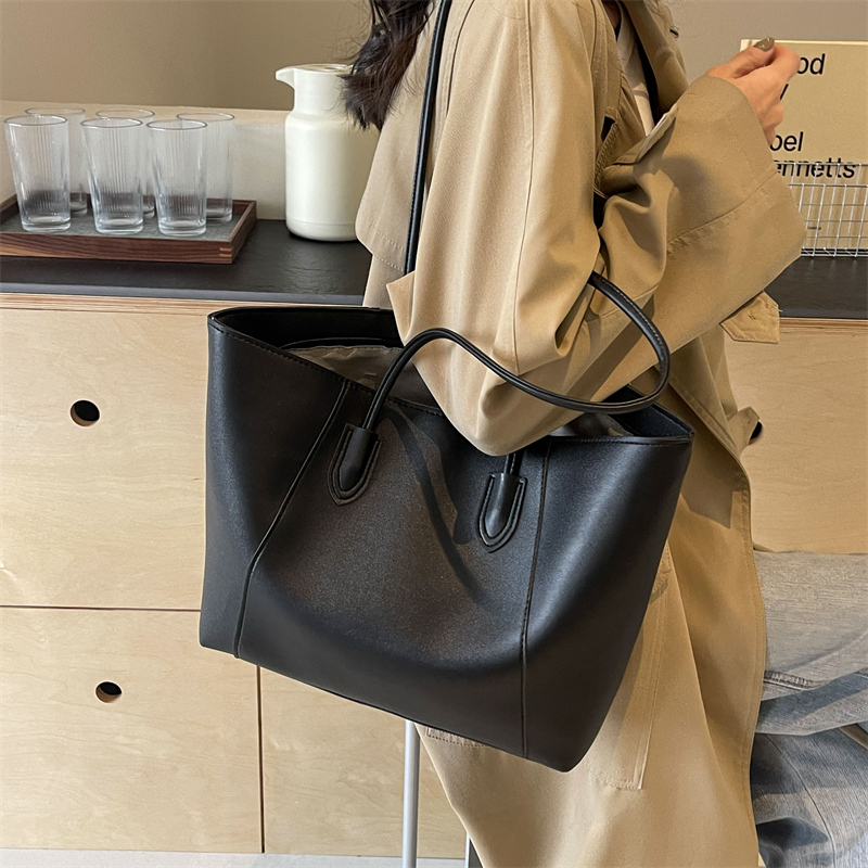 กระเป๋าผู้หญิงมีซิปกระเป๋าโท้ท - Women Hand Bags Sale บทวิจารณ์และราคา