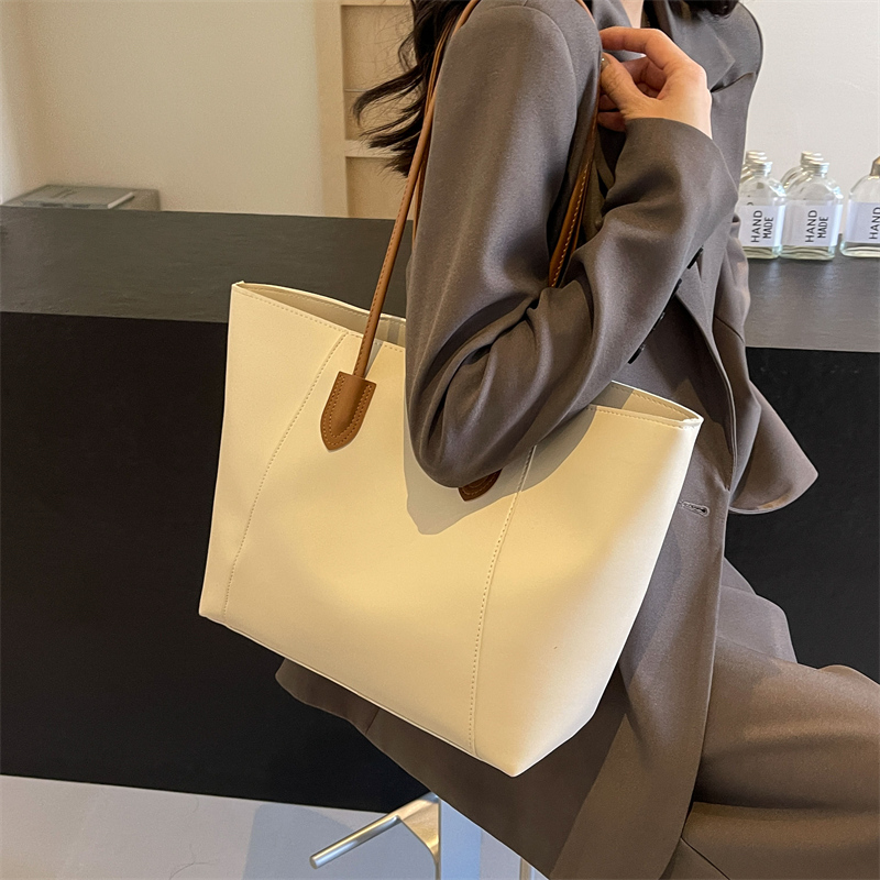 กระเป๋าผู้หญิงมีซิปกระเป๋าโท้ท - Women Hand Bags Sale บทวิจารณ์และราคา
