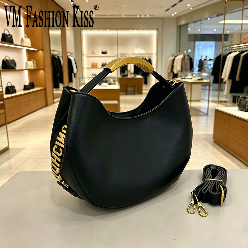 กระเป๋าถือทรงถังแบบมีเชือกผูกส - Women Bags Golden บทวิจารณ์และราคา