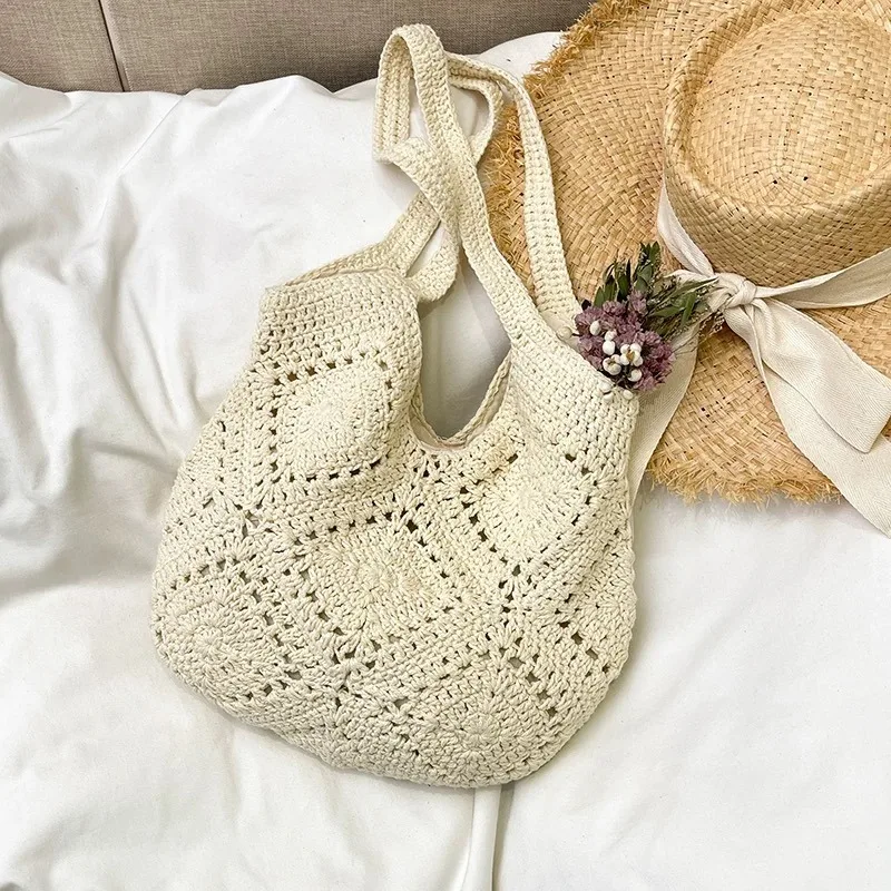 Solid ฤดูใบไม้ผลิกระเป๋าสะพายอ - Women Hand Bags Sale บทวิจารณ์และราคา