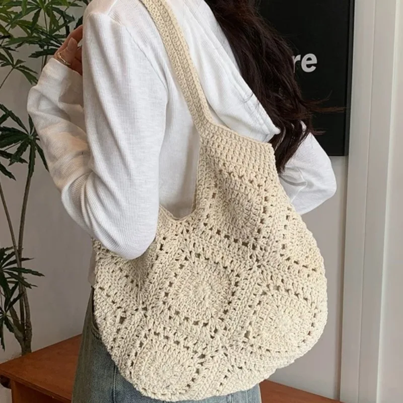 Solid ฤดูใบไม้ผลิกระเป๋าสะพายอ - Women Hand Bags Sale บทวิจารณ์และราคา