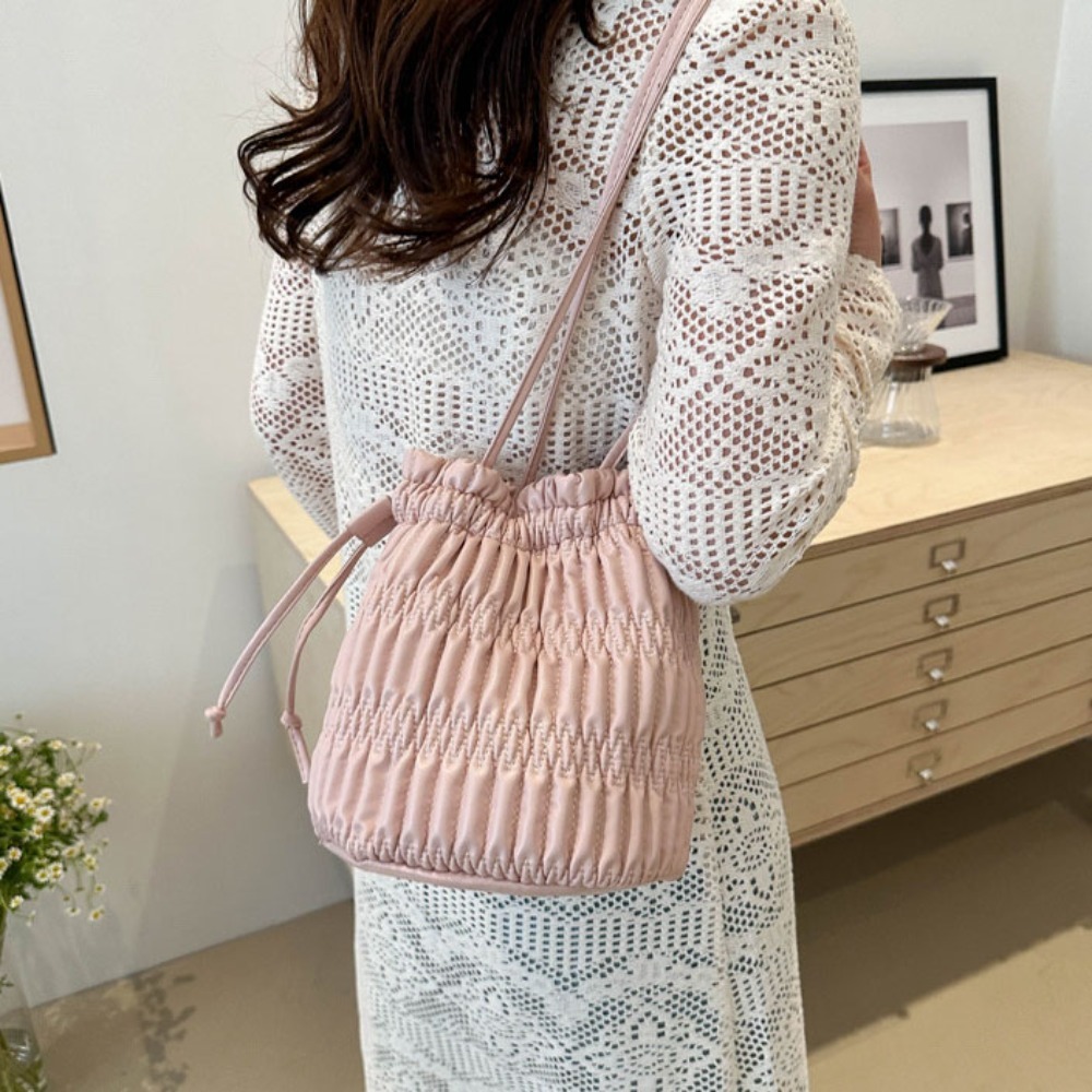 กระเป๋าถือสตรีลดราคา กระเป๋าสะ - Women Hand Bags Sale บทวิจารณ์และราคา