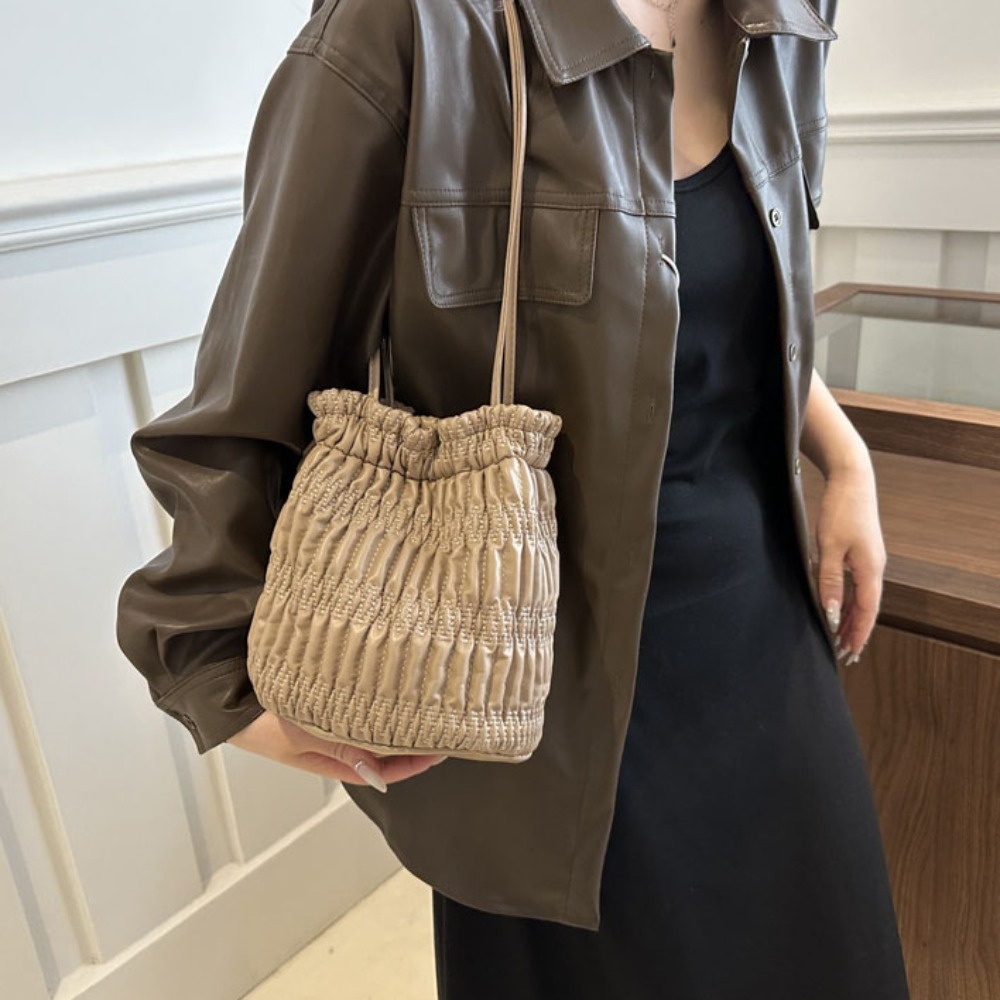 กระเป๋าถือสตรีลดราคา กระเป๋าสะ - Women Hand Bags Sale บทวิจารณ์และราคา