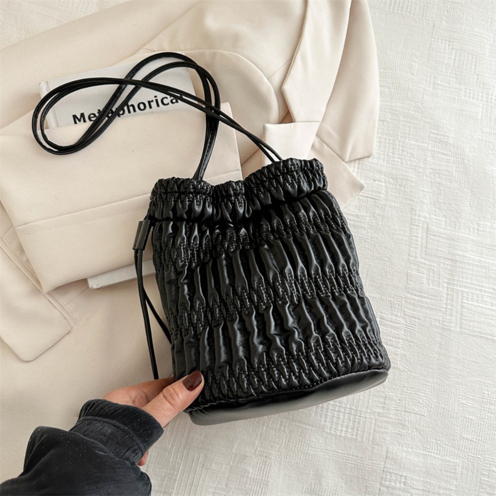 กระเป๋าถือสตรีลดราคา กระเป๋าสะ - Women Hand Bags Sale บทวิจารณ์และราคา