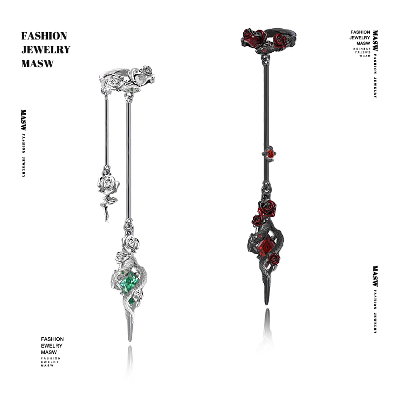 MASW Original Design อารมณ์หรู - Women Bags Trend 2025 บทวิจารณ์และราคา