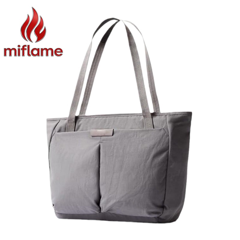กระเป๋าสะพายไหล่ขนาดใหญ่สำหรับ - Women'S Work Bags Tote บทวิจารณ์และราคา