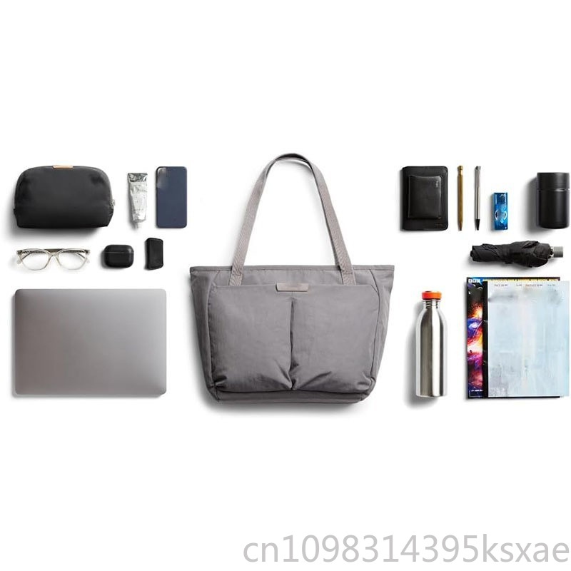กระเป๋าสะพายไหล่ขนาดใหญ่สำหรับ - Women'S Work Bags Tote บทวิจารณ์และราคา